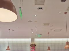 -老板恋上鱼(印象城店)