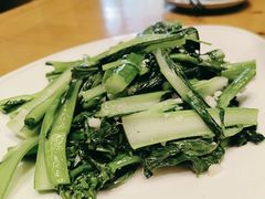 -老板很二(吉大店)