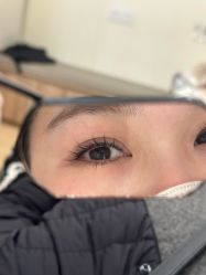 -初心はつ こころ日式美甲美睫沙龙