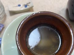 -赣味楼江西土菜(小屯西路店)