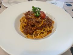 -路易时光(蕴川路店)