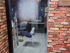 -大象音乐·吉他·架子鼓·声乐(双井店)