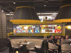 -嘎嘎鸭脑壳(蜀汉路店)