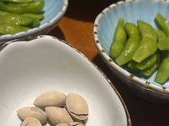 -味见·荣家(亚泰大街店)
