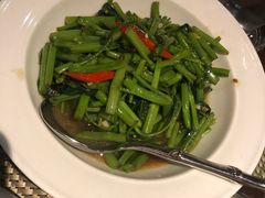 -Sala Thai Restaurant