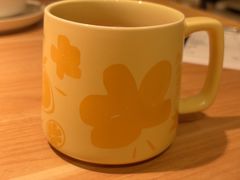 -太二酸菜鱼(南翔印象城MEGA店)