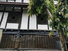 -燊海井