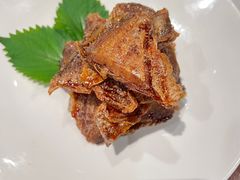 -申粤轩酒楼·三十年粤菜经典(丁香花园店)