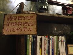 -时光赛豪酒店(北京大学第一医院平安里地铁站店)