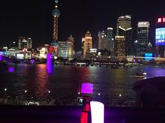 -外滩8号 whisky bar(金延大厦店)