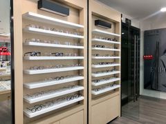 -康利眼镜·蔡司战略合作店(龙泉书房店)