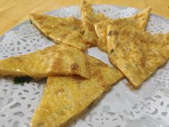 -翠景湾脆鱼轩·中山脆肉鲩(井岸17年老店)