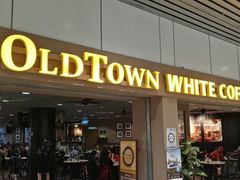 -吉隆坡国际机场