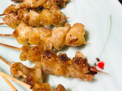 -万鱼亭·鹤家日本料理(南通青年中路店)