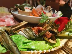 -生如夏花泰式火锅(鹭洲里店)