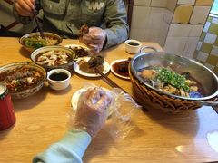 iphone_upload_pic-老号尤兔头(西川店)