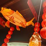 终于让我吃到了！