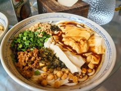 -多味居(剪子巷店)