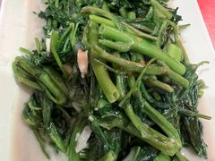 -潮界(LU·ONE凯德晶萃广场店)