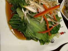 -门框胡同褡裢火烧(赵公口店)