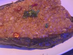 -胖子烧烤海鲜(亲贤北街店)