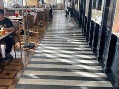 -北京康莱德酒店