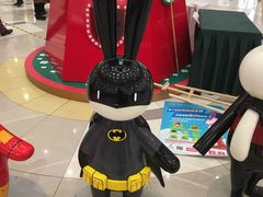 -凯德广场(西城店)