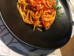 -C'è Amore爱意(亿合城店)