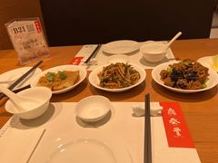 -鼎泰丰(德基广场店)