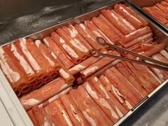 -食尚名肴自助涮烤