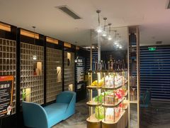 -星聚会KTV(西湖银泰店)