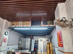 -锅贴大王南翔小笼(临沂二村店)
