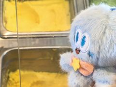 -福建鲤鱼洲酒店