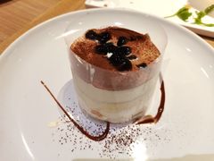 -必胜客(广渠路店)