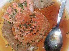 -曼格纳·曼芯馆(杨浦店)