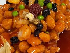 -童福兴·南京菜(老门东店)