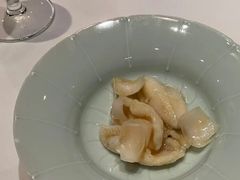 -福1015(愚园路店)