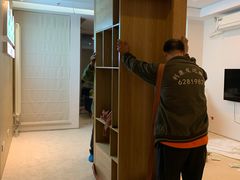 -北京利康运达搬家公司