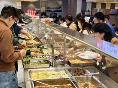 -富龙快餐店(铁西店)