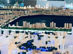 -广州市城市规划展览中心