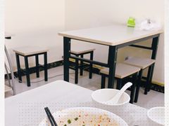 -37号老院坝抄手(马王庙37号院店)