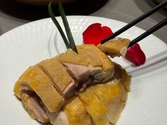 -阿明小菜·海鲜·上海菜(梅陇华理店)