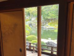 -醍醐寺
