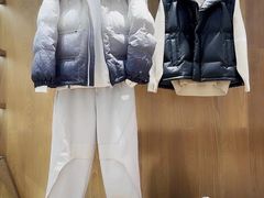 -万达广场(大明宫店)