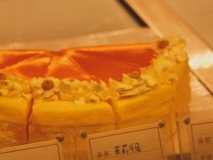 -1/4 ONE QUARTER COFFEE LAB(朝阳大悦城店)