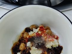 -野菌王•养生汤锅•野生菌火锅(大理漾濞路店)