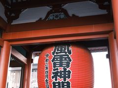 -浅草寺