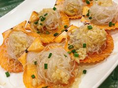 -鹏城人家海鲜酒家·23年老字号(较场尾店)