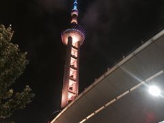 iphone_upload_pic-陆家嘴空中步行连廊