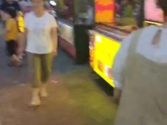 -东方悦邻Mall